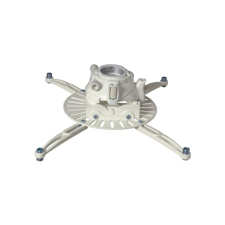 Progressive Marketing Products Fine-Tune Mount, FTPW FTPW